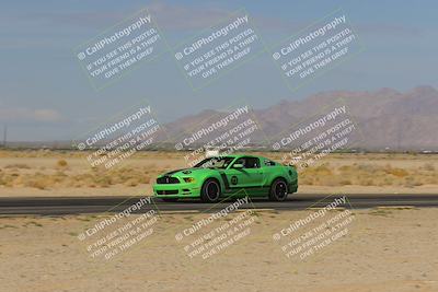 media/Mar-30-2025-Pro Autosports (Sun) [[34ff8f16e0]]/5-Green Group/Session 1 (Turn 4 Inside)/